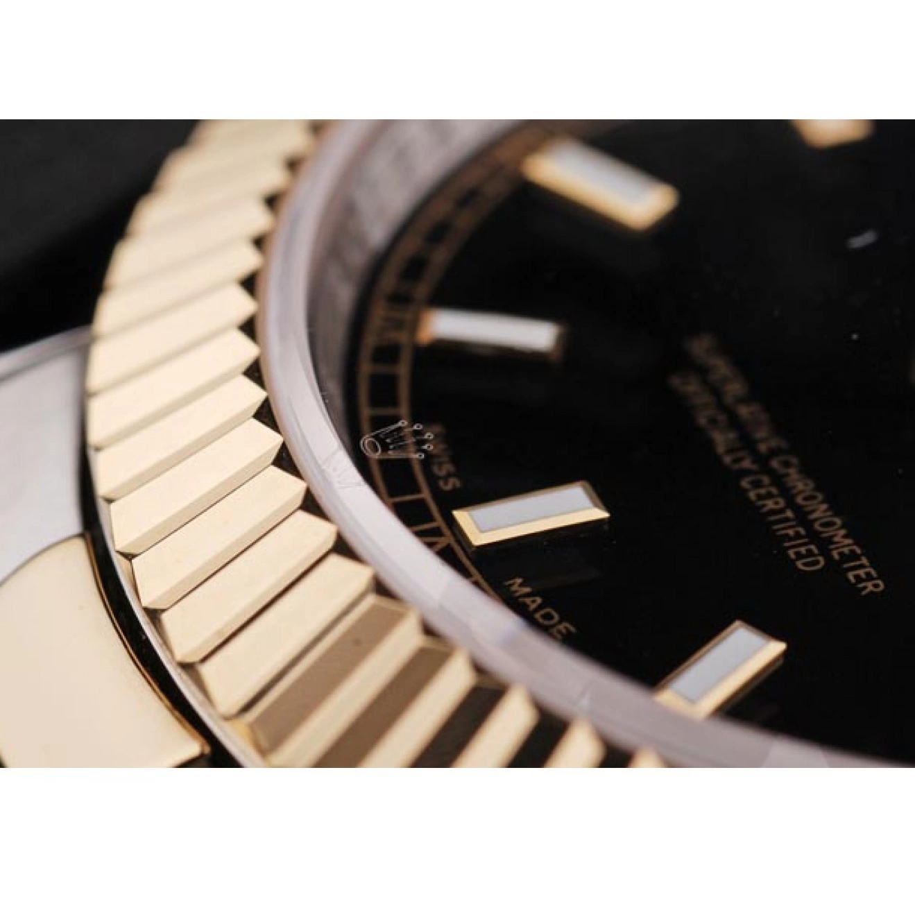 AAA Replica Watches Rolex Datejust-rl218 0514